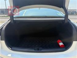 تويوتا كراون